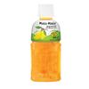 Mogumogu Mango Flavor 320ml
