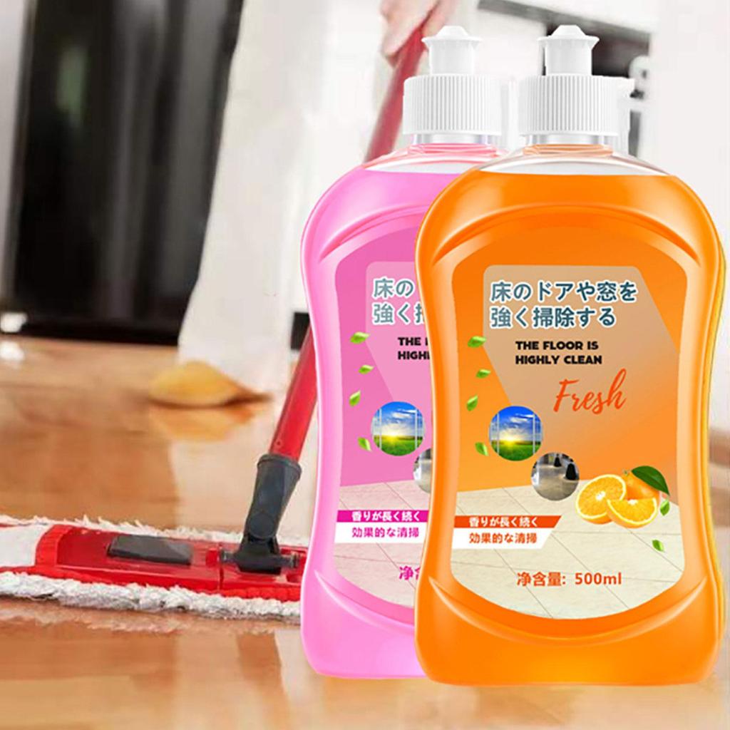 500 мл мощный очиститель для обеззараживания пола, пятновыводитель для деревянного пола, чистка, полировка, осветление, ремонт, инструмент для удаления царапин