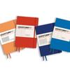 LEUCHTTURM1917 Блокнот A5 В точку Лобстер 369784