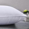 Подушка Bellelai Pure Cotton Star Hotel Feather Velvet - мягкая и удобная подушка для отеля