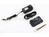 USB 3.0 Кабель-разветвитель на три SATA/IDE Easy Drive