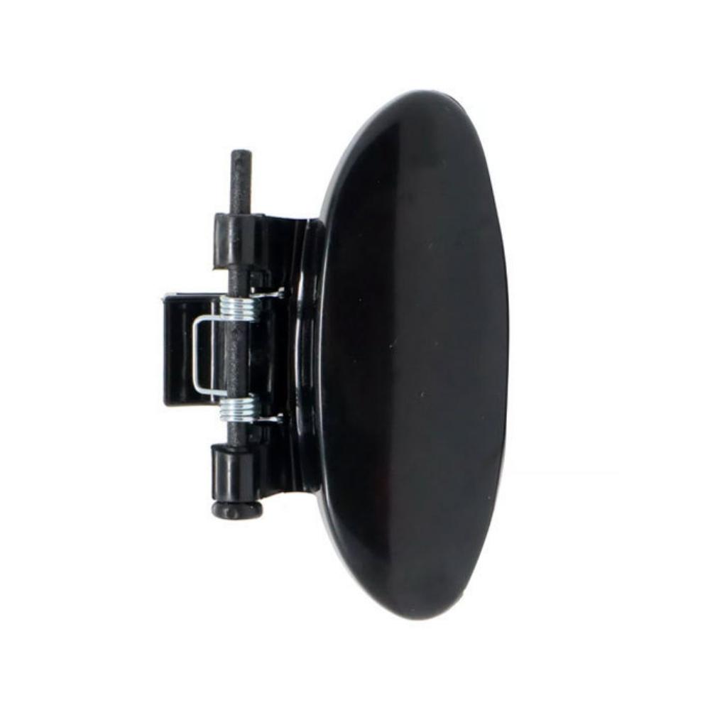 Ручка бардачка салона автомобиля для Peugeot 206 206CC 207 Citroen C2 8218P3 8218PX