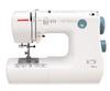 Электронная швейная машина JANOME N700 с твердым чехлом