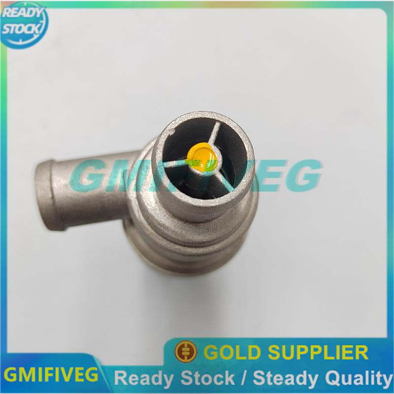 Idle Air Control Valve OEM 408202011002Z,408202011002G,037906457C,037906457D,037 906 457 D for Golf Passat Jetta Corrado LT G60