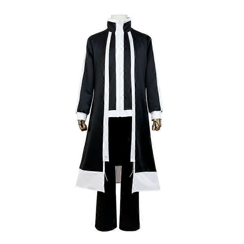 Костюм для косплея Итиносе Сики Полный комплект 2D Аниме Косплей Наряд Костюм для ролевых игр