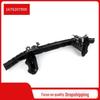 Front Bumper Frame for Mercedes-Benz GLE W167