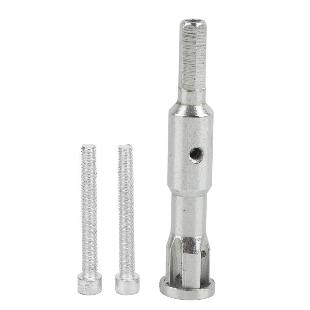 Electric Drill Compatible Wire Connector Automatic Twisting Wire Stripping Tool Wiring Projects