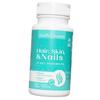 Vitamins for Hair, Skin and Nails, Hair, Skin, Nails, 60 Tabs (36604027)