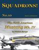 Книга The North American Mustang Mk. IV In Western Europe : 10