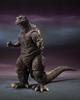TAMASHII NATIONS MonsterArts Godzilla 70th Anniversary Special Approximately 150mm PVC ABS Painted Movable Figure S.H. (1954) Ver. &