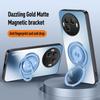 AG Матовая Задняя Панель Линза Всесторонний Чехол Для Realme GT 8 Pro gt8 GT 7 Pro 6 GT Neo 7x 6T Realme 15t 15 14 13 12 Защитный Чехол