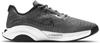 Кроссовки Nike ZoomX SuperRep Surge