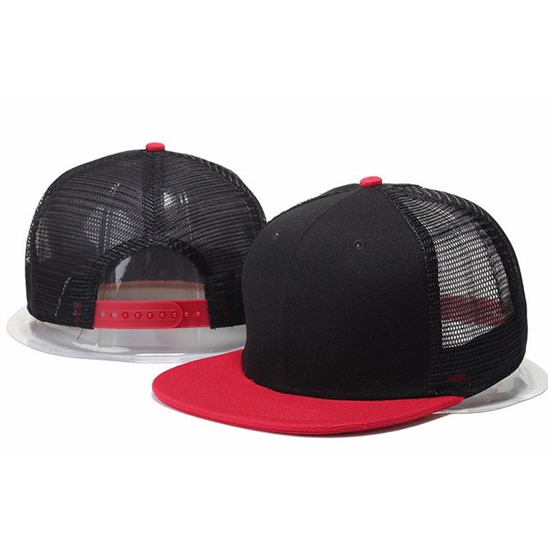 Baseball Cap Men Fashion Snapback Hats Women Cotton Golf Cap Hats EMA