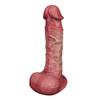 Timson Lifelike Dildo Realistic Dildos
