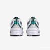 New Balance 530 Белая мята MR530AB