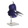 Good Smile Company Sword Art Online Nendoroid Figure Yuuki 4580590127067