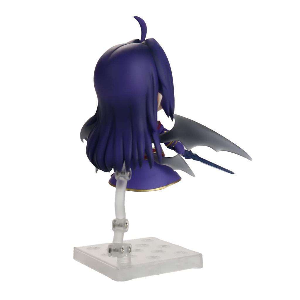 Good Smile Company Sword Art Online Nendoroid Figure Yuuki 4580590127067