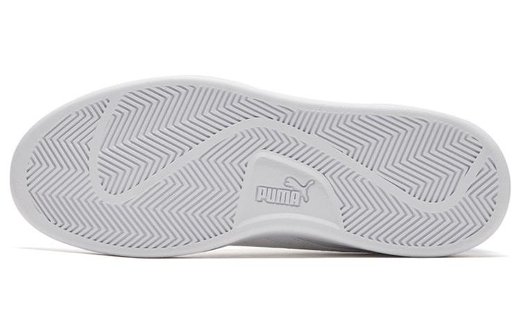 Men's Sneakers Puma Smash V2 'White Palace Blue'