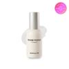 Prime Primer Classic 30ml