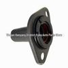 Fiat Ducato Peugeot Boxer Citroen Clutch Alignment Tool