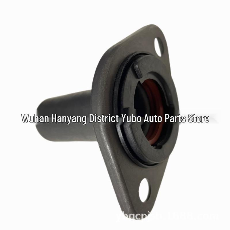 Fiat Ducato Peugeot Boxer Citroen Clutch Alignment Tool
