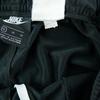 Seconde vie - Jogging Homme Coupe Fuselée - Très bon état