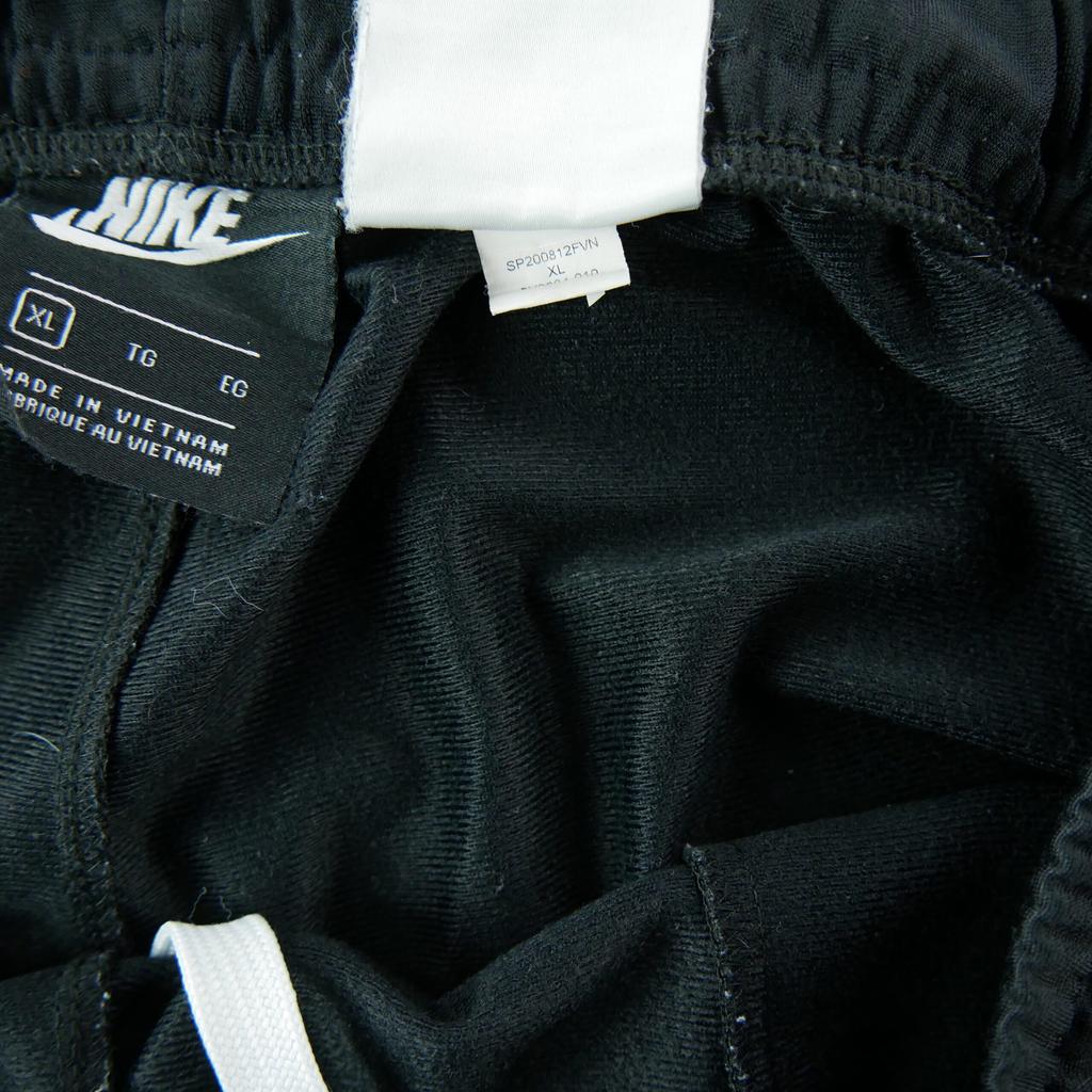 Seconde vie - Jogging Homme Coupe Fuselée - Très bon état