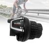 Yousheng SL-RS35 Derailleur Gear 37779 Speed Shift 22mm Twist Grip Universal Waterproof for Mountain Bike