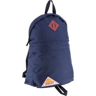 Рюкзак DAYPACK Темно-синий [Kelty] ДЛЯ ДЕВОЧЕК Женский