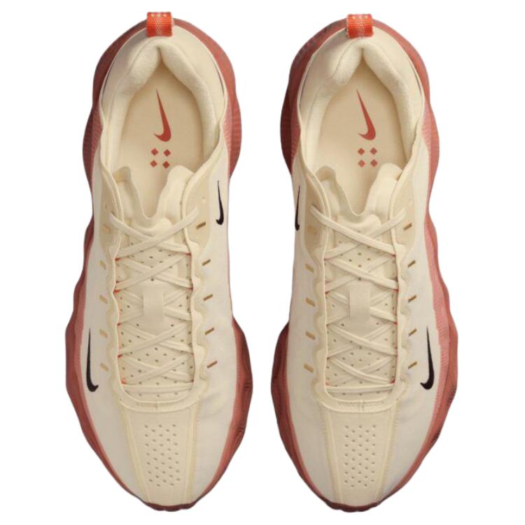 Nike Ава Ровер Ископаемый Космическая Глина Каньон Ржавчина DX4215-204