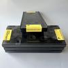 SANDVIK / R390-180650H-PL 1010 / Original Swedish hard alloy blade 10 Pcs
