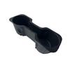 Center Console Cupholder Liner Insert 23484410 For Colorado For Colorado 2015-2025 Car Center Console Accessories