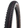 Шина Schwalbe Racing Ralph EVO Super Race Addix Speed Plegable Tubeless 29´´ x 2.25 MTB
