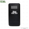 ZhanYe Anti-Riot Shields & Training Supplies