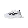 Duramo Sl El Comfortable Shock Absorbing Durable Low Top Walking Shoes Baby Shoes White IG2434