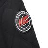 Jordan Nike Unisex Kids' Short Down Jacket