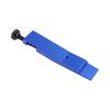 Bicycle Disc Brake Caliper Piston Press Tool For Shimano/Sram