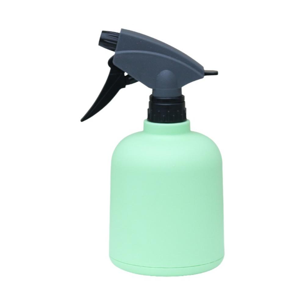 600ml Watering Can Leakproof Plant Spray Bottle Durable Plant Mister Plant Care