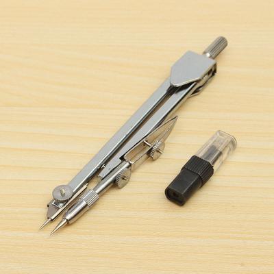 Комплект из циркуля и дополнительных стержней