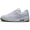 Air 2/3 White Gum Женские кроссовки Gum-Light-Brown Phantom FZ4122-102
