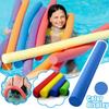 Swimming Pool for Kids Foam Stick Rod Buoyancy Stick Noodle Float Aid Flexible Floating Foam Sticks
