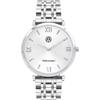 Pogseubagenwachi Мужские Парные Металлические Часы Vw-Arteonm-40