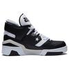 Converse ERX-260 Mid "Черная Мышь" 166325C