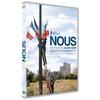 NEW STORY Nous DVD - 3701432012261