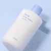 Cd B Dew Body Lotion 300мл, корейский уход за телом