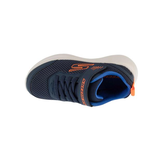Кроссовки Skechers Selectors - Reset Achieved