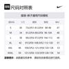 Nike Шорты NBA Swingman Los Angeles Lakers City Edition Dri Fit DB4138-504
