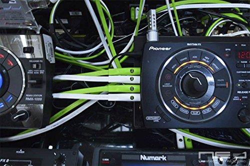 Ide Koyanagi Shokai AV-кабель XLR класса B d+ [3 м]