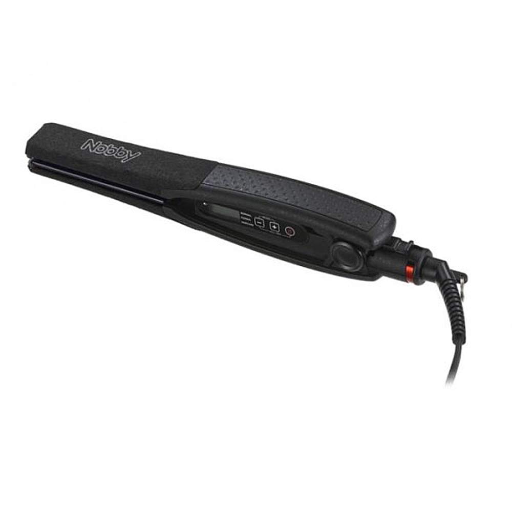 Утюжок для волос Tescom 1 шт. (х 1)