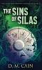 Книга The Sins of Silas : 3